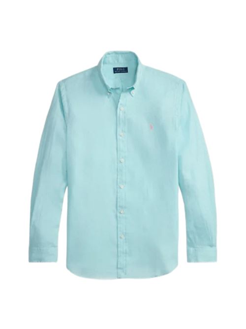  POLO RALPH LAUREN | 710966294510